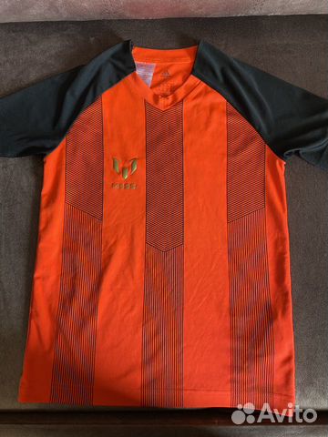 Футболка adidas оригинал