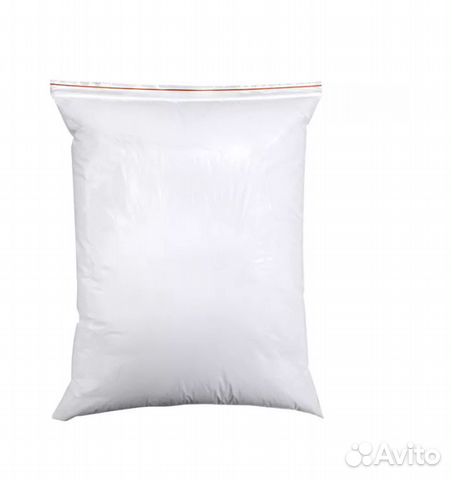 Мальтодекстрин, 250 г