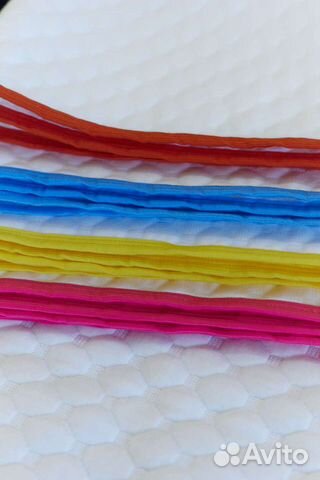 Многоразовые впитывающие пеленки для собак