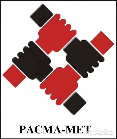 Оператор фрезерного станка с чпу / технолог