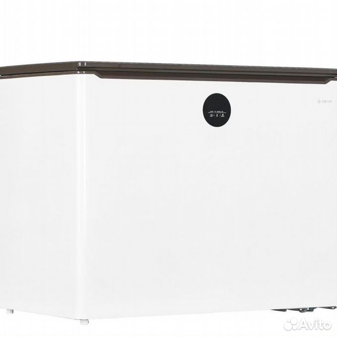 Морозильный ларь dexp cf-d100ma/w белый. Морозильный dexp cf-100. Dexp cf d100ma w морозильный. Dexp d-200. Морозильный ларь dexp cf-d100ma/w.