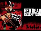 Red dead redemption 2 deluxe edition pc steam rdr2