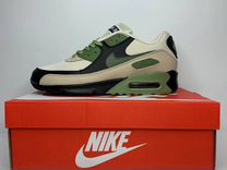 air max lahar
