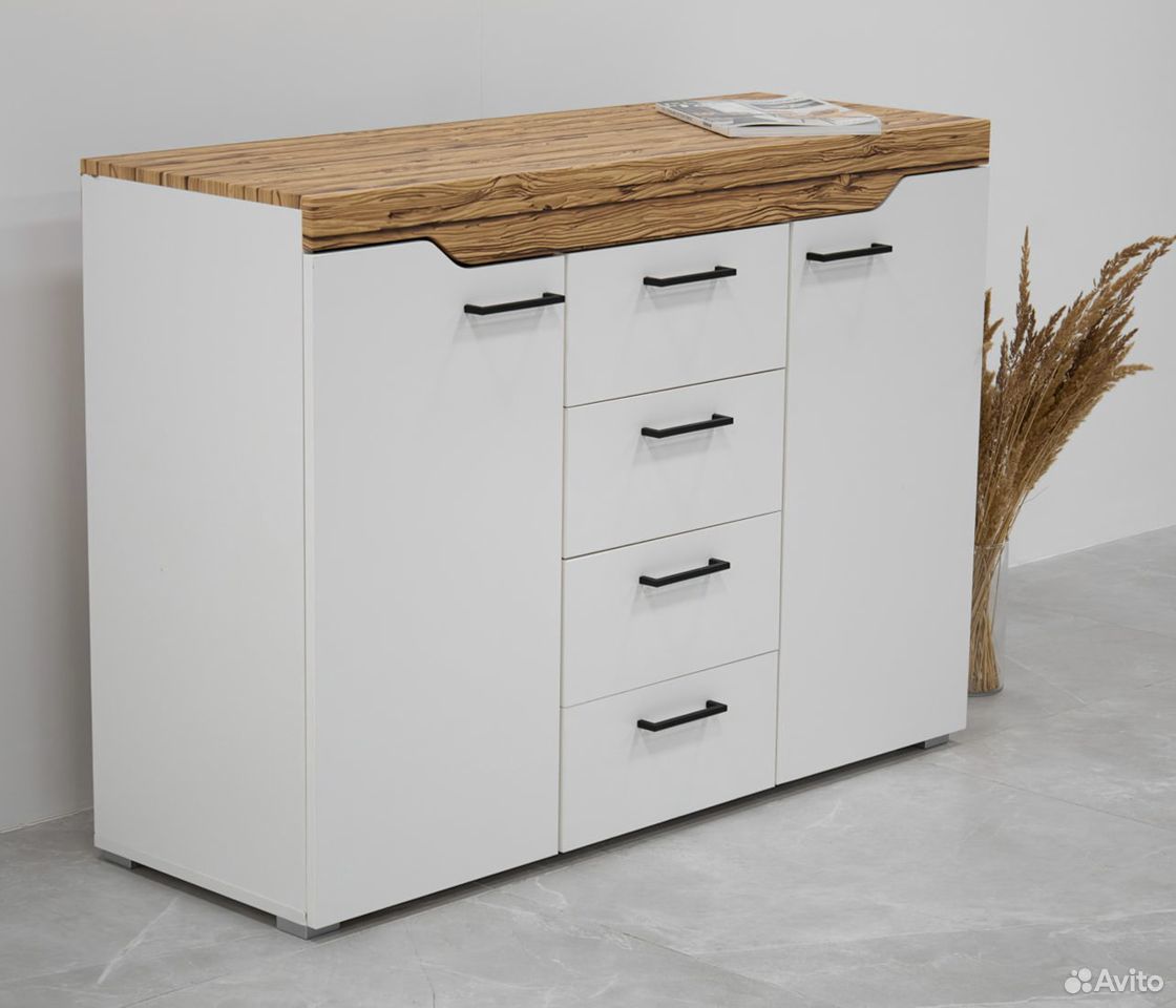 мебель из сосны в гранде