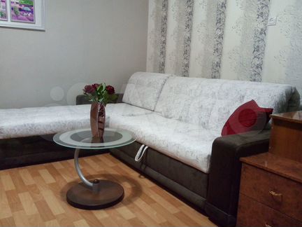2-к. квартира, 51 м², 5/9 эт.