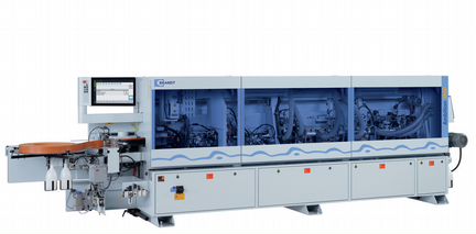 Инженер наладчик кипиа