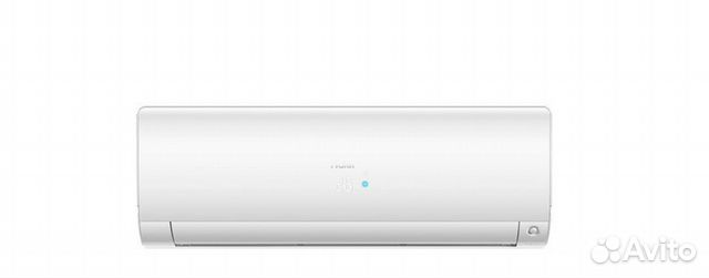 Настенный внутренний блок Haier AS70S2SF1FA-W