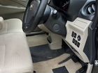 Daihatsu Move 0.7 CVT, 2013, 72 000 км объявление продам