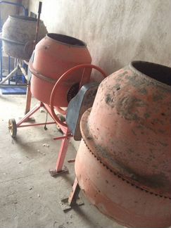 Аренда прокат электро бензо инструмента