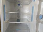 Холодильник бу LG GR-s392qvc объявление продам