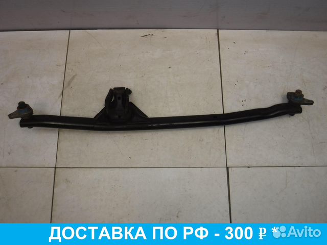 Разборка вольво савеловская