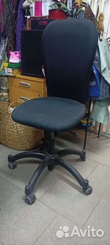Компьютерное кресло. Стулья раскладные