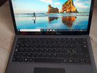 Microsoft Surface Laptop 2 i7-8650U объявление продам