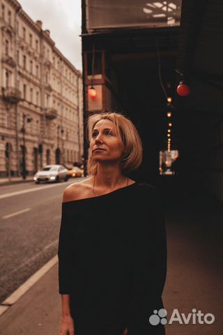 Консультация психолога