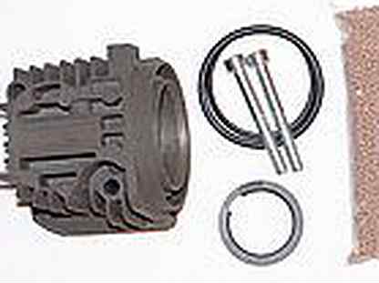 Air pump ap2 ремкомплект. Шланг для компрессора беркут r20. Ремкомплект для автомобильного компрессора. Ремонтный комплект компрессора v-max 157240005. 7458540000 манжета поршня компрессора.