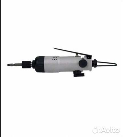 Пневмошуруповерт Frosp К-3225