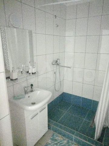 1-к. квартира, 31 м², 2/2 эт.