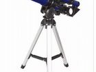 Телескоп астрономический Sturman f40040m объявление продам