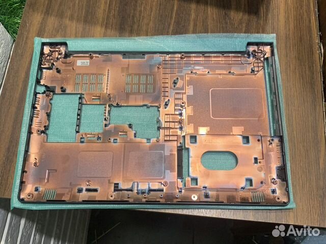 Новый Поддон (корыто) 310-15abr