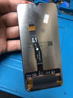 Дисплей 10lite/honor 10i/honor 20 lite HRY-LX1T