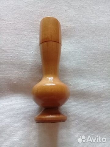 Флаконы от духов. Парфюм. Оригиналы. 5 штук