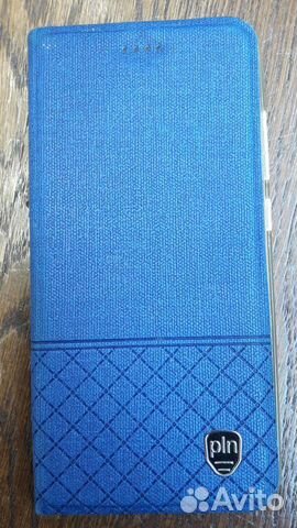 Чехол для ZTE V9 Vita