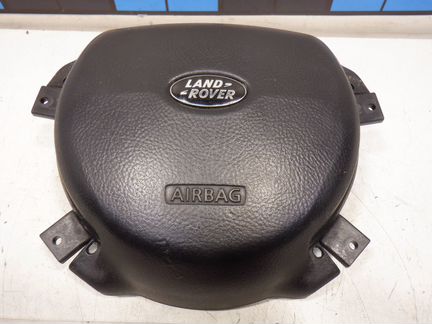 Подушка Air Bag в руль Land Rover Range Rover 3 LM