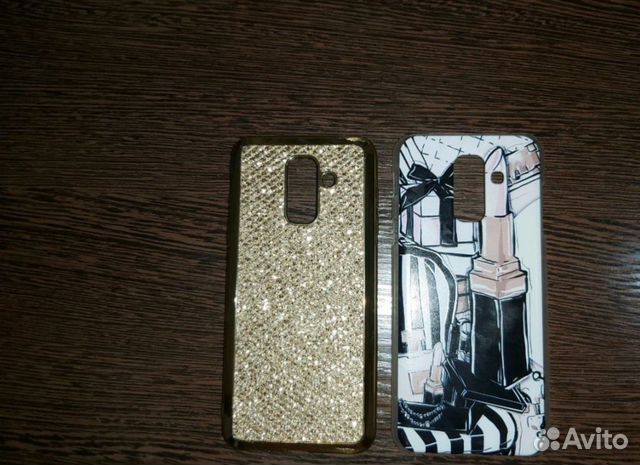 Samsung A70 2019, А7 2018, A7 2017, А5 2017, А6+