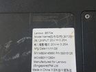 Ноутбук lenovo b570e объявление продам