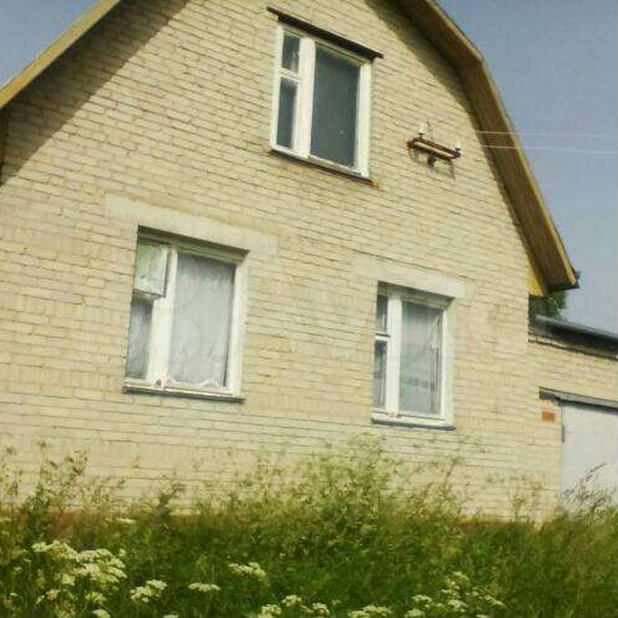 Тульская обл, ленинский р-н, село алешня, ул победы, д 4а. Деревня харино тульская область. Авито ленинский тульская область. Деревня прудное тула. Снт автомобилист заречный.