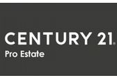 Century21 Pro Estate