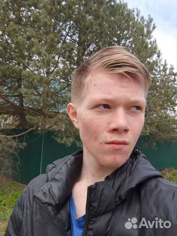 Ремонт велосипедов