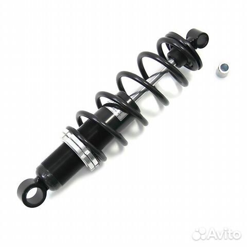 Амортизатор задн/под Arctic Cat Bearcat 570/TZ1