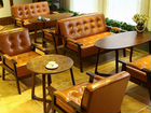 Мебель для кафе и ресторана Любой Цвет Гарантия 2 объявление продам