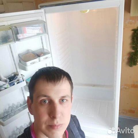 Ремонт холодильников, стиральных машин, посудомоек