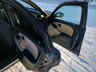 Rover 75 1.8 МТ, 2000, 89 900 км объявление продам