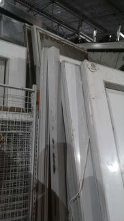 Камера сборная морозильная