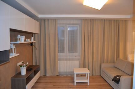 Домашний мастер. Все районы