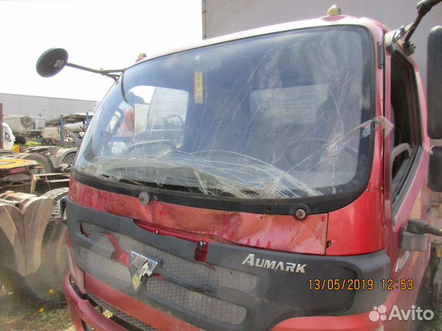 фотон ярославль. Foton ollin битый. Foton aumark 2013. Auman est a (bj4189). фотон ауман тягач 2017.