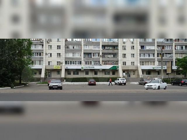 Воронеж улица димитрова фото