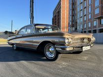 Buick Electra, 1960, с пробегом, цена 5 000 000 руб.