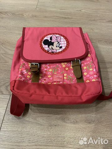 Samsonite рюкзак