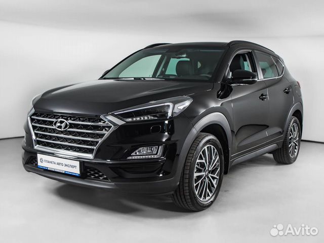 Планета авто восток