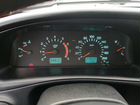 Chevrolet Niva 1.7 МТ, 2012, 117 000 км объявление продам