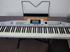 Цифровое пианино medeli sp5500 объявление продам