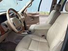 Lincoln Navigator 5.4 AT, 1997, 307 000 км объявление продам