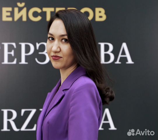 Оперный концертмейстер