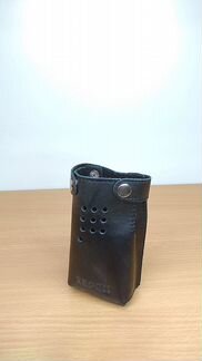 Чехол для портативной рации рк-201