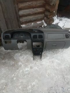 Разбираю киа рио2002г.в