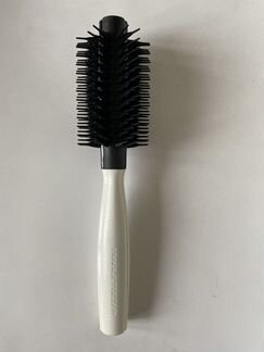 TangleTeezer брашинг